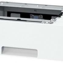 Canon кассета подачи бумаги Paper Feeder PF-C1, 550 листов