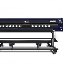 УФ-принтер ARK-JET UV 1803