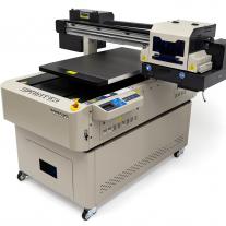 УФ-принтер Sprinter DPP A1E