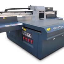 УФ-принтер Sprinter DPP 1316E