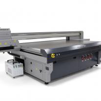 УФ-принтер Sprinter TC-CF2513