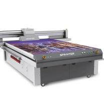 УФ-принтер Sprinter TC-F2132