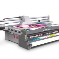 УФ-принтер Sprinter TC-FR2713