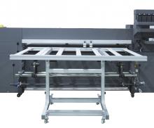 УФ-принтер Sprinter Power Pro 1800E