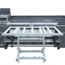 УФ-принтер Sprinter Power Pro 1800E