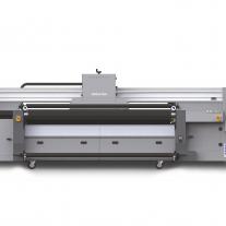 УФ-принтер Sprinter Power Pro 2000