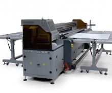 УФ-принтер Sprinter Power Pro 3200