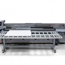 УФ-принтер Sprinter Power Pro 3200