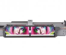 УФ-принтер Sprinter Power Pro 5300