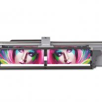 УФ-принтер Sprinter Power Pro 5300