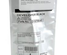 Девелопер Ricoh Developer D1979641 (black)