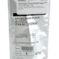 Девелопер Ricoh Developer D1979641 (black)