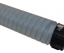 Тонер-картридж Ricoh Toner Cartridge MP6054