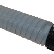 Тонер-картридж Ricoh Toner Cartridge MP6054