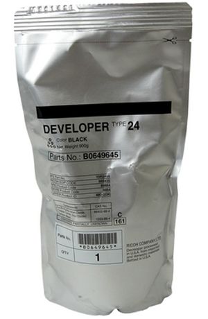 smallCatalogImg