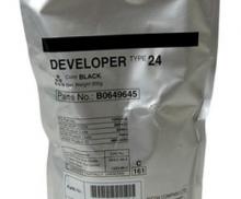 Девелопер Ricoh Developer Type 24 (black)