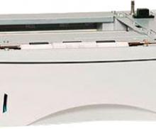 Ricoh лоток для бумаги Paper Feed Unit PB2020