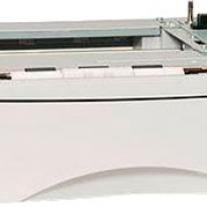 Ricoh лоток для бумаги Paper Feed Unit PB2020