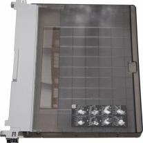 Ricoh крышка для обходного лотка Bypass Tray Cover Type M16