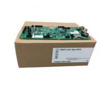 Ricoh плата сетевого интерфейса DDST Unit Type M16