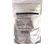 Девелопер Ricoh Developer (black) D2459640