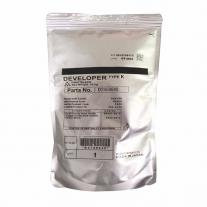 Девелопер Ricoh Developer (black) D2459640