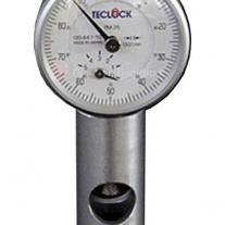 Mimaki регулятор режущий кромки с измерительной шкалой