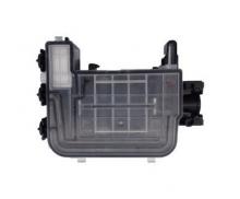 Mimaki чернильный субтанк Ink Tank Assy UJF-3042 MkII, UKF-6042 MkII