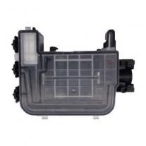 Mimaki чернильный субтанк Ink Tank Assy UJF-3042 MkII, UKF-6042 MkII