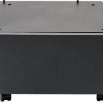 Катюша тумба оригинальная для Р130/133/240, M130/133/240