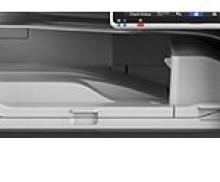 Ricoh модуль подключения финишеров Bridge Unit BU3090