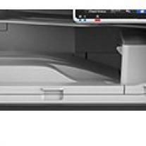 Ricoh модуль подключения финишеров Bridge Unit BU3090