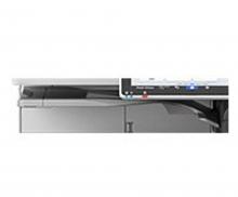 Ricoh разделительный лоток 1 Bin Tray BN3130, 125 листов