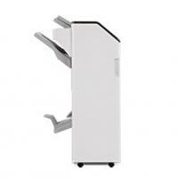 Ricoh буклет-финишер Booklet Finisher SR3270