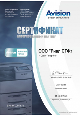 34144134134314413434