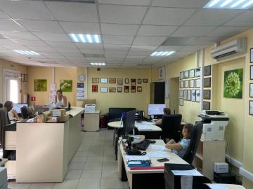 office_2