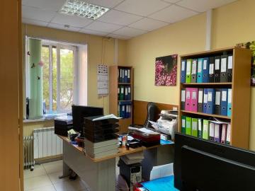 office_4