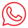 Написать в WA